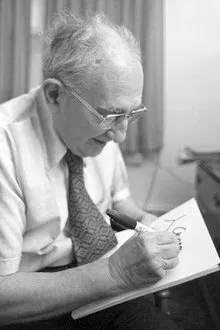 Charles Kasiel Bliss profile picture