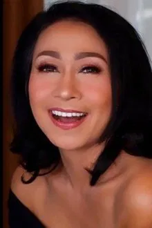 Dini Vitri profile picture