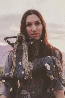 Allison Schulnik profile picture