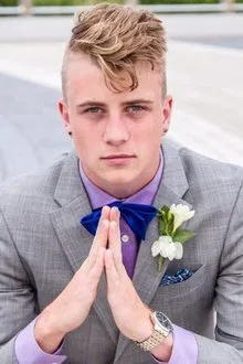 Kameron Marshall profile picture