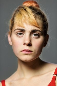 Vic Carmen Sonne profile picture