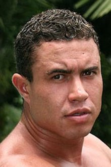 Rodrigo Jacques profile picture