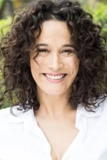 Foto de perfil de Carolina Loback