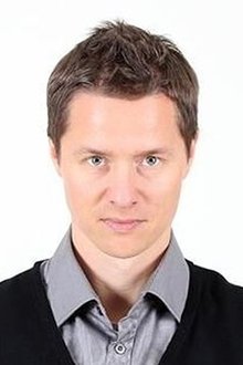 Horret Kuus profile picture