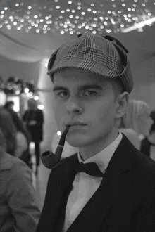 Gabríel Elí Jóhannsson profile picture