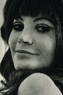 Bambi Allen profile picture