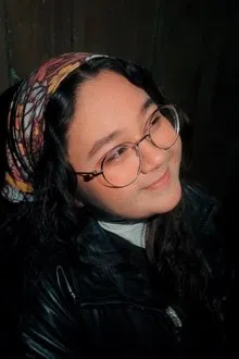 Carmen Chavez profile picture