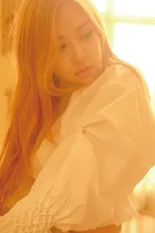 朴彩英 profile picture
