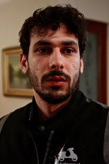 Bilal Balaban profile picture