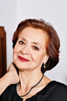 Olga Damani profile picture