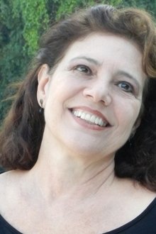 Anita Terrana profile picture