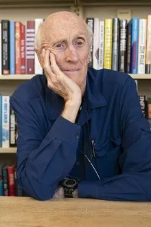 Stewart Brand profile picture