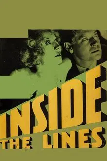 Poster do filme Na Linha do Dever