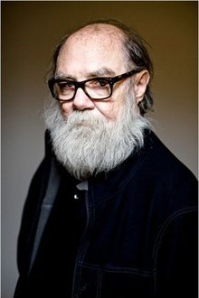 Paul McCarthy profile picture