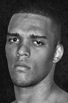 Jansey Silva profile picture