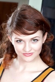 Fawna Latrisch profile picture