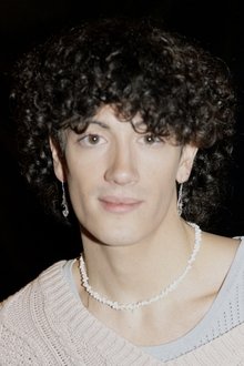 Morpho profile picture