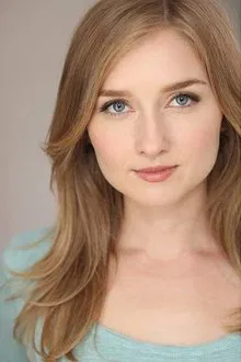 Foto de perfil de Sarah Schenkkan