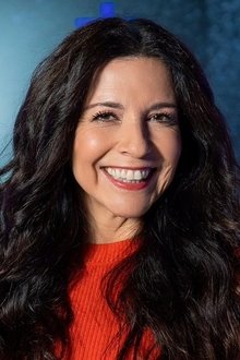 Karla Constant profile picture