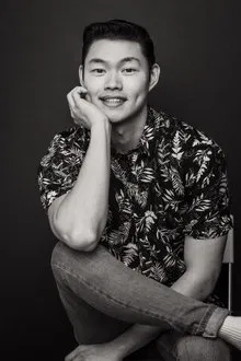 William Lin profile picture