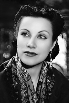 Mary Delgado profile picture