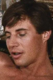 Steve Ross profile picture