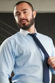 Foto de perfil de Jessy Ares