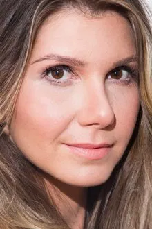 Priscila Assum profile picture