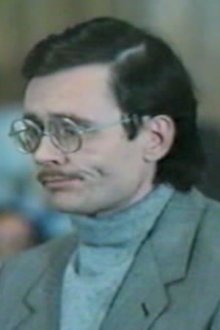 Igor Churikov profile picture