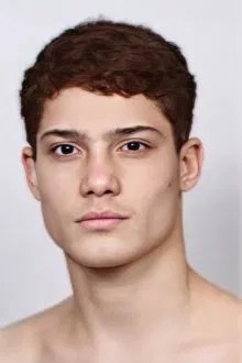 Vasile Cebotari profile picture