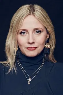 Sinead Matthews profile picture