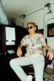 Jordan Leigh profile picture