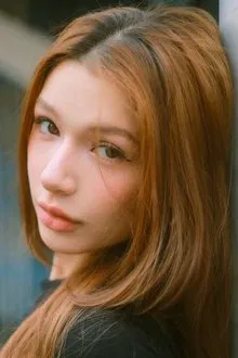 Veronica Vasfi profile picture