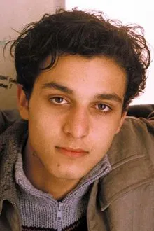 Çağdaş Bozkurt profile picture