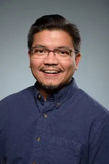Foto de perfil de Ian Cruz