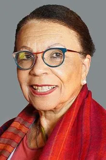 Karen DeWitt profile picture