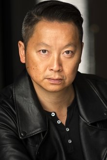 Simon Wong profile picture