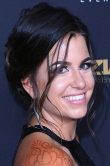 Laura Zerra profile picture
