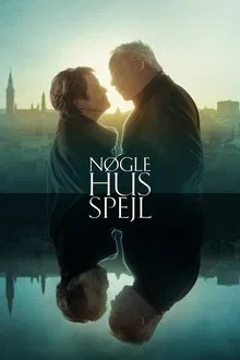 Key House Mirror movie poster