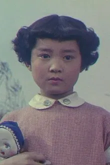 Noriko Watanabe profile picture