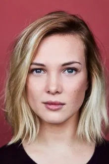 Floriane Bibauw profile picture