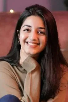 Durva Thaker profile picture