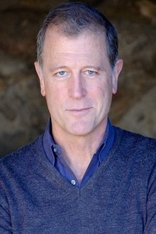 Patrick T. Johnson profile picture