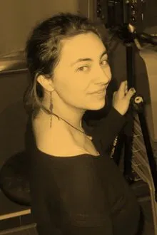 Rose Vergier profile picture