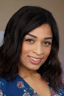 Valentina Mia profile picture