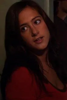 Foto de perfil de Tori White