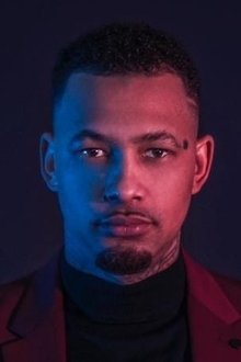 Foto de perfil de Goeïm Cederburg
