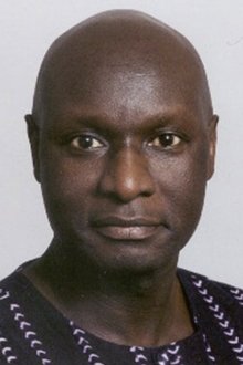 Olara Otunnu profile picture