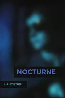 Nocturne movie poster