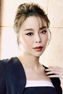 Nipaporn Thititanakarn profile picture